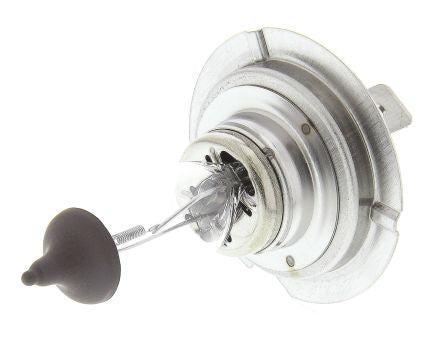 Osram 2CMA162792R1000 - 4125MVS6WH 7924293