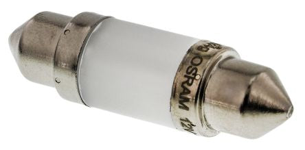 Osram LED retrofits LEDC5W 6000 K 7924304
