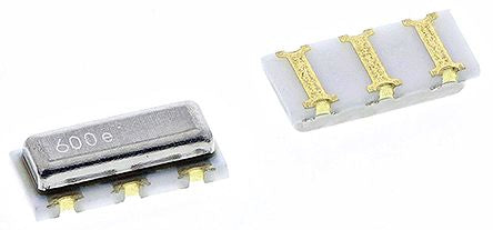 Murata CSTCR6M00G53-R0 1253202