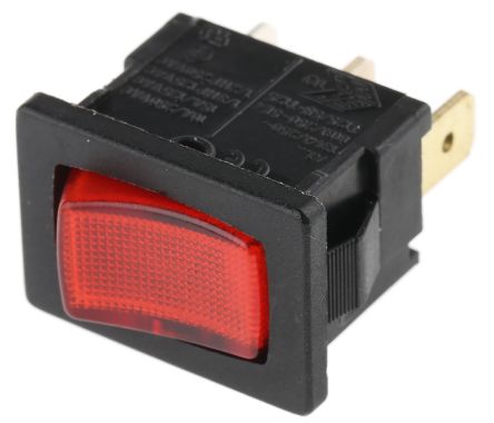 Molveno A116B1G00000 7932468