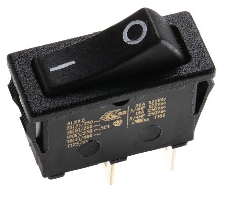 Molveno SX81111811210000 7932487