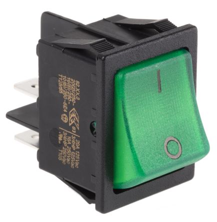 Molveno SX8211881E110000 7932516