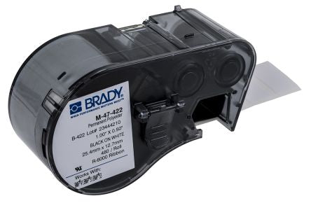 Brady M-47-422 7934137
