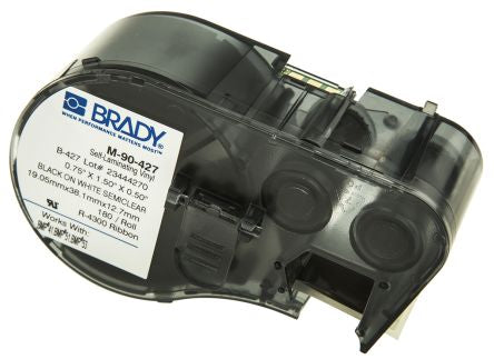 Brady M-90-427 7934171