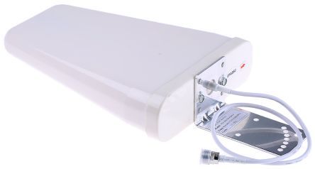 RF Solutions ANT-MYAG9-N 7934339