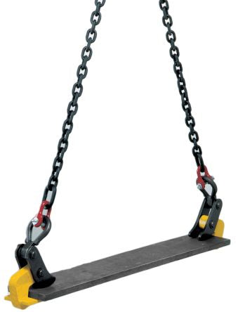 CAMLOK Camlok CH2 7938772
