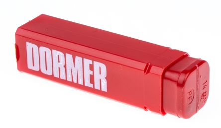 Dormer A0023.1 7947240