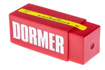 Dormer A0023.3 7947252