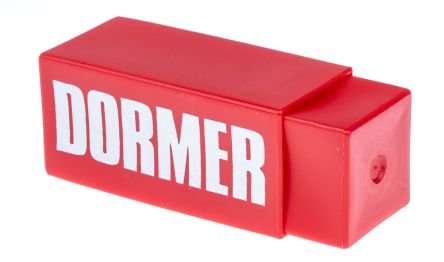 Dormer A0023.4 7947256