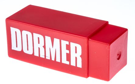 Dormer A0023.2 7947259