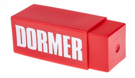 Dormer A0023.7 7947262