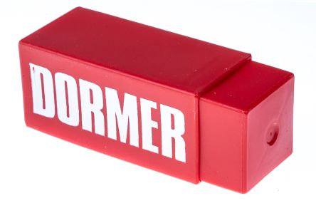 Dormer A0024.0 7947278