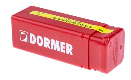 Dormer A0024.8 7947300