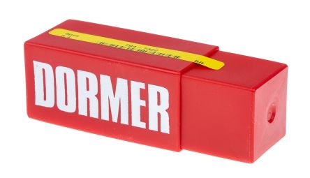 Dormer A0025.4 7947322