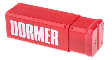 Dormer A0025.8 7947338