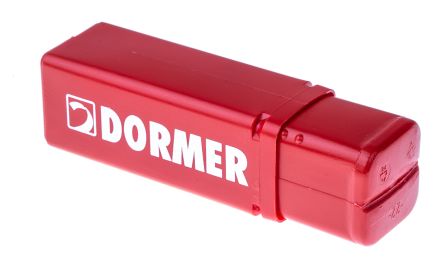 Dormer 2FRA0025.0 7947436