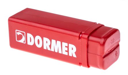 Dormer 2FRA0024.0 7947439
