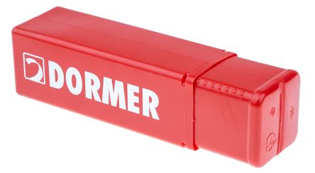 Dormer 2FRA00211.5 7947489