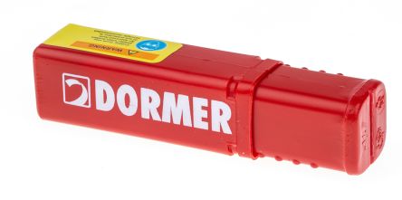 Dormer A1083.5 7947511