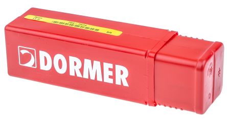 Dormer A10811.0 7947574
