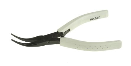 Facom 403.MT 7947852