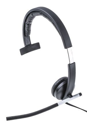 Logitech 981-000514 7950860