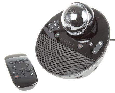 Logitech 960-000867 7950889