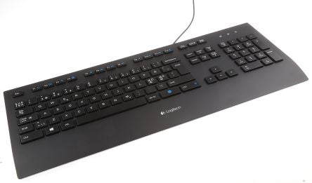 Logitech 920-005216 7950898