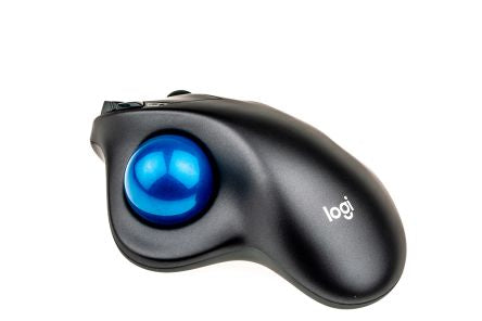 Logitech 910-001882 7950918