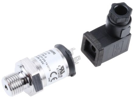 Gems Sensors 3100B0009V01B000 7954702