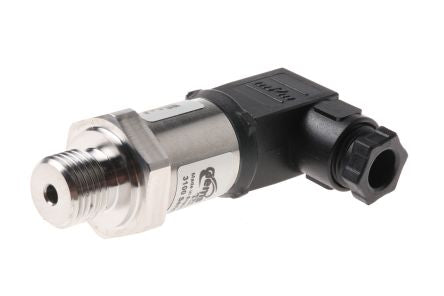 Gems Sensors 3100R0025G01B000 7954715