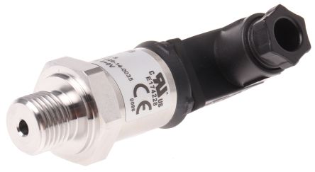 Gems Sensors 3100R0250S01B000 7954730