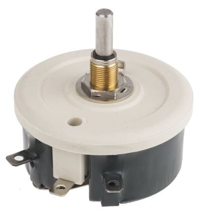 Vishay RT055AS1001KB 1678663