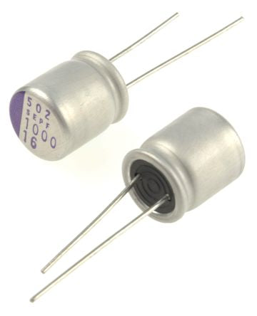 Panasonic 16SEPF1000M 1000066