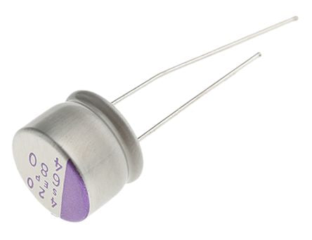 Panasonic 4SEP680M 7955651