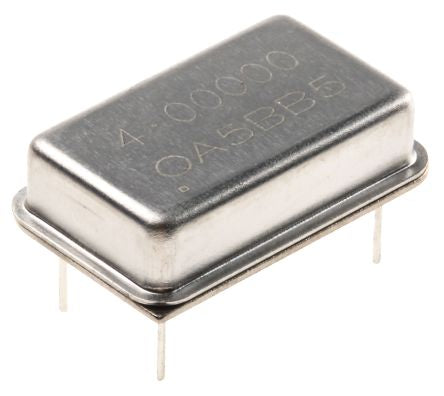 QANTEK QX14T50B4.000000B50TT 1735871
