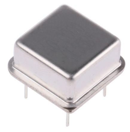 QANTEK QX8T50B10.00000B50TT 7960580