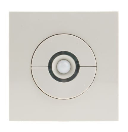RS PRO 7962015