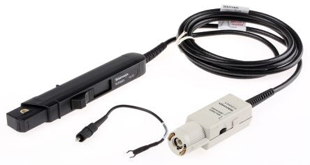 Tektronix TCP202A 7962687
