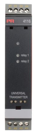 PR Electronics 4116 7966884