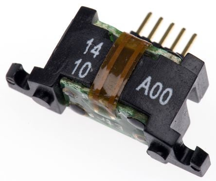 Broadcom AEDB-9140-A14 7967815