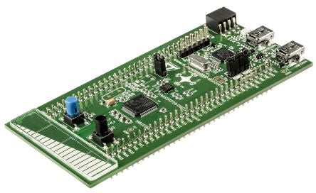 STMicroelectronics STM32F072B-DISCO 7972104