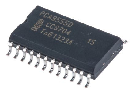 NXP PCA9555D,118 1660161