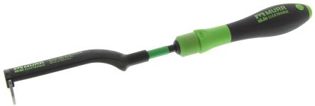 Murrelektronik Limited 7000-99102-0000000 7975774