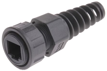 Amphenol RCP-00AMMA-TLM7001 7980708