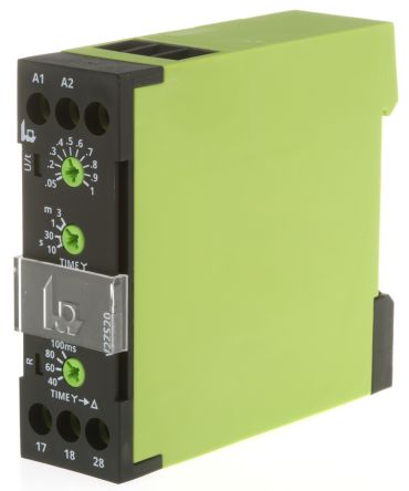 Tele V2ZS20 12-240V AC/DC 7983527