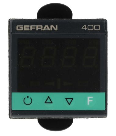 Gefran 400-DR-0-000 7984025