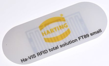HARTING 20926410803 8002732