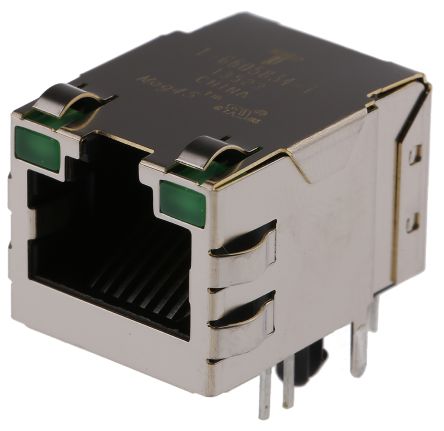 Bel-Stewart 1-6605834-1 8004243