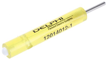 Delphi 12014012 8010822